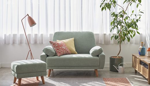 unicoの家具を楽天市場やAmazonで買える？公式通販との違いは？