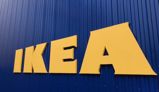IKEAのおすすめソファと評価を家具マーケターが解説